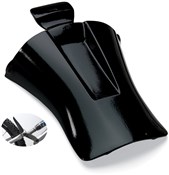 Mudflap Shock Protector