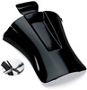 Mudflap Shock Protector