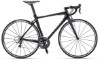 TCR Advanced SL 3 2012 - Road Bike