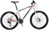 XTC Composite 2 Mountain Bike 2012 - Hardtail Race MTB