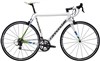 Caad10 5 105 2012 - Road Bike