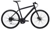 Bad Boy Fatty Rigid 9  2012 - Hybrid Sports Bike