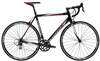 Cannondale