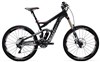 Cannondale