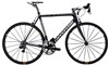 Cannondale