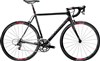 Cannondale
