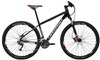 Cannondale