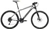 Cannondale