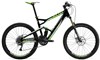 Cannondale