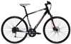 Cannondale