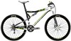 Cannondale