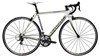 Cannondale