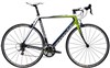 Cannondale
