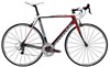 Cannondale