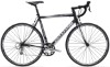 Synapse Alloy 6 Tiagra 2012 - Road Bike