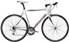 Synapse Alloy 7 Sora  2012 - Road Bike