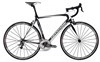 Cannondale