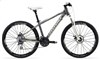 Cannondale