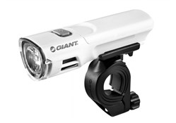 Numen HL2.0 Headlight
