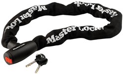 Integrated Chain Lock