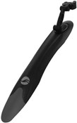 FSX Rear Fender