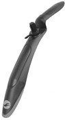 FS Front Fender