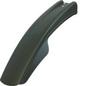FX Rear Mudguard