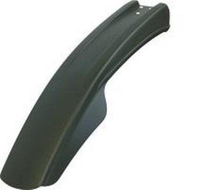 Giant FX Rear Mudguard