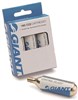 Control Blast CO2 Cartridges