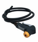 Tower 1 Valve and Hose Kit