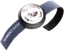 Numen Touch Front Light