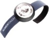 Numen Touch Front Light