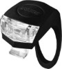 Numen Mini Front Light
