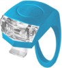 Giant Numen Mini Front Light