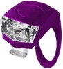 Giant Numen Mini Front Light