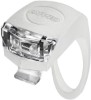 Giant Numen Mini Front Light