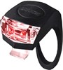 Numen Mini Rear Light