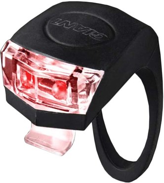 Giant Numen Mini Rear Light