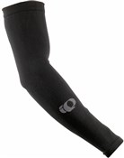 Thermal Lite Arm Warmer