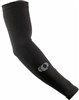 Pearl Izumi