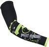 Pearl Izumi