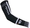 Pearl Izumi