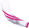 Pearl Izumi