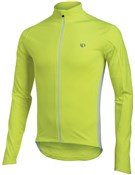 Select Thermal Long Sleeve Jersey
