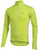 Select Thermal Long Sleeve Jersey