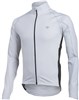 Pearl Izumi