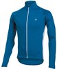 Pearl Izumi