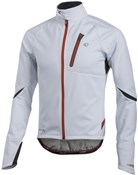 PRO Softshell Windproof Jacket