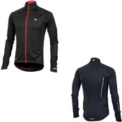 PRO Aero Jacket