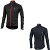 PRO Aero Jacket
